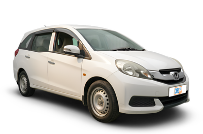 Honda Mobilio-img